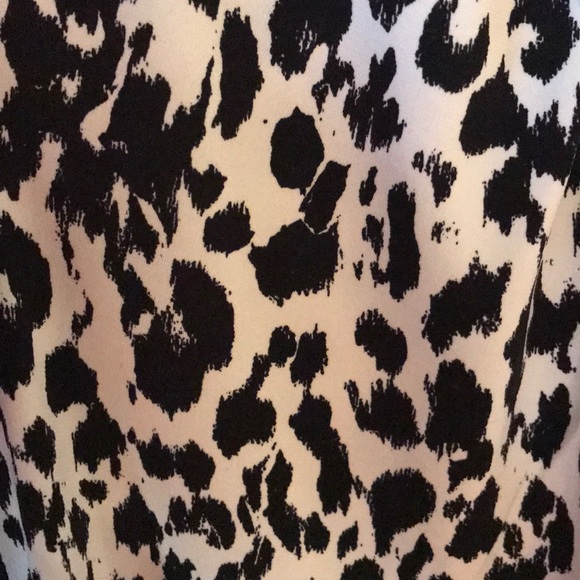 Top - Picture 3 of 4